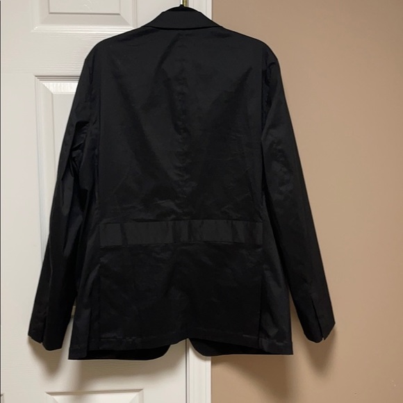 Calvin Klein Safari Jacket - new - Picture 2 of 9